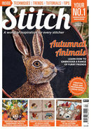 issue image