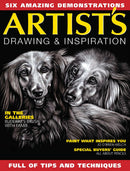 issue image