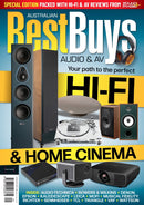 issue image