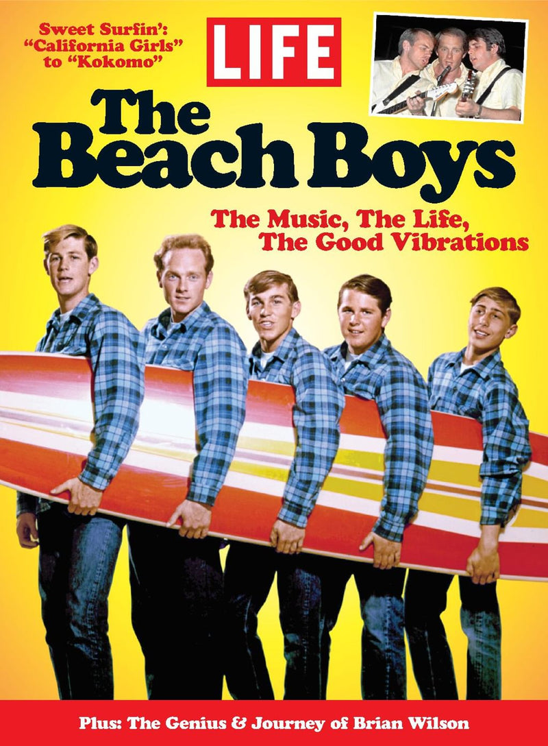 issue image