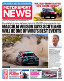 issue image