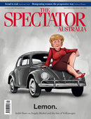 issue image