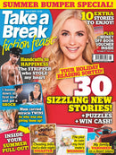 issue image
