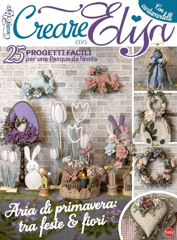issue image