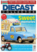 issue image