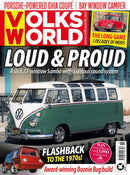 issue image