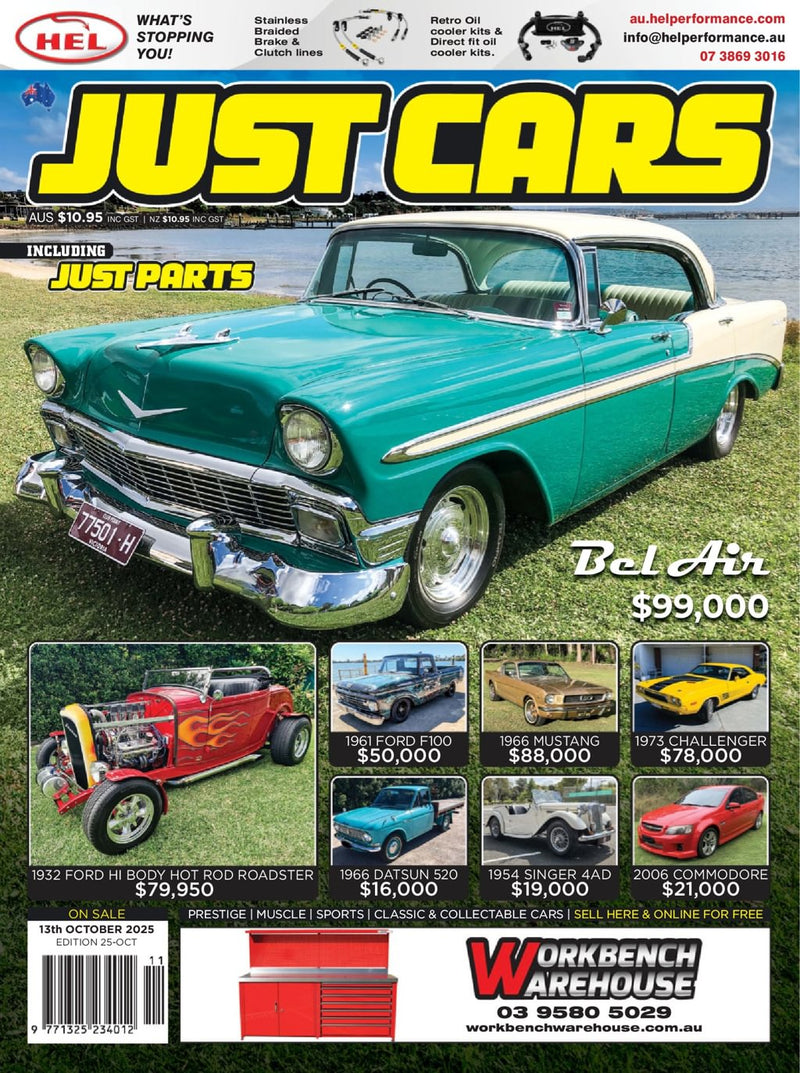 issue image