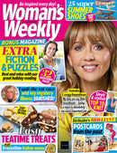 issue image