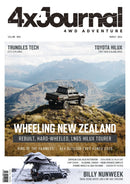 issue image