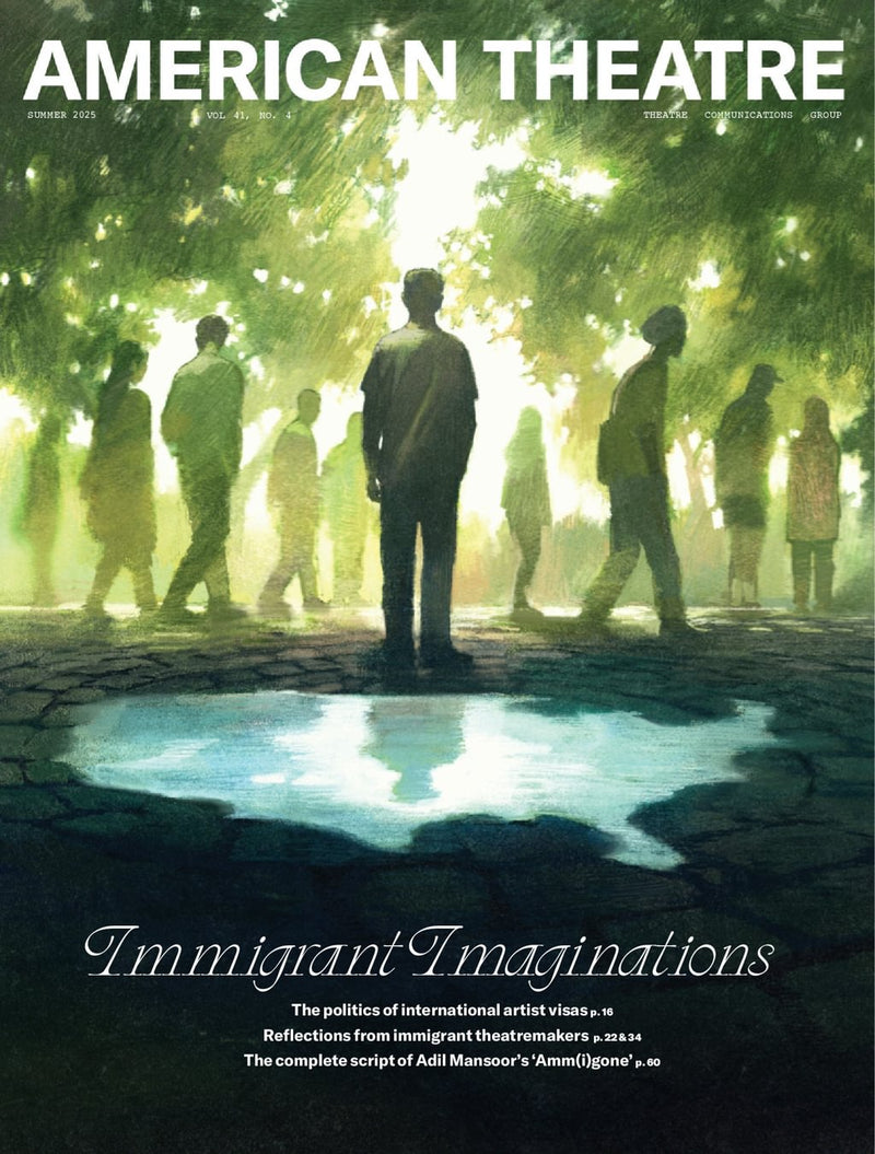 issue image