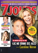 issue image