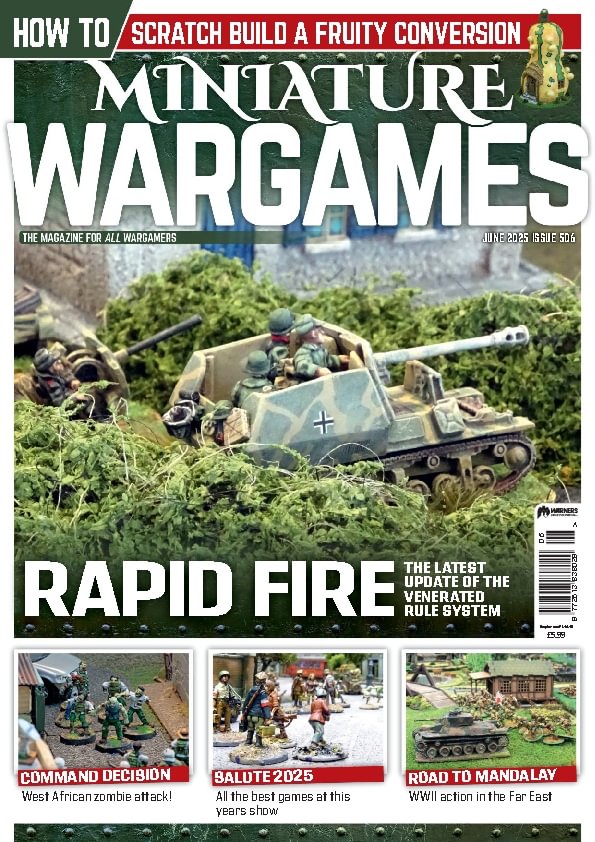 issue image