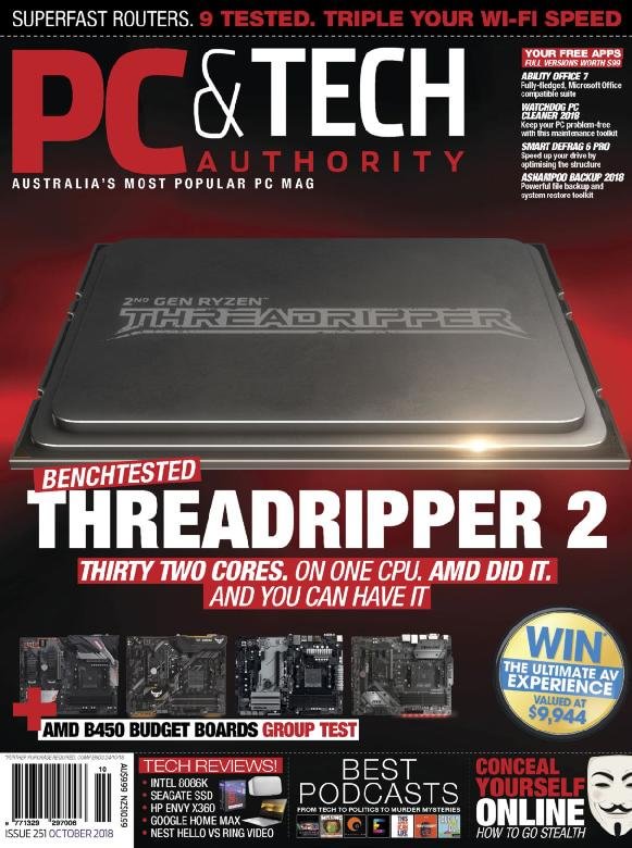 issue image
