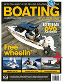 issue image