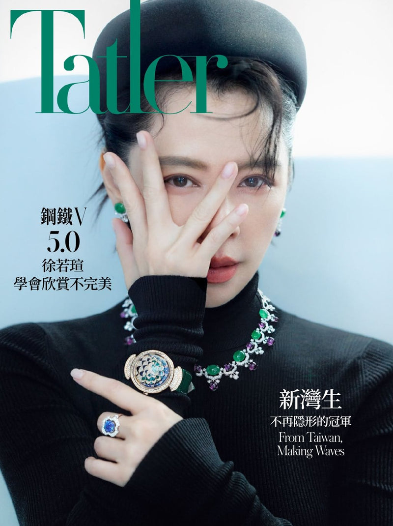 issue image