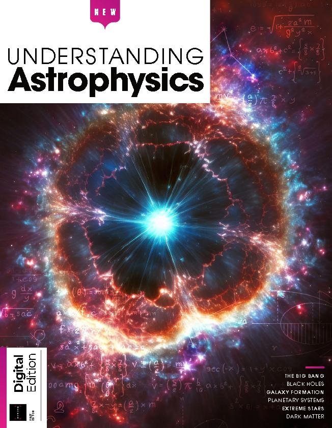issue image