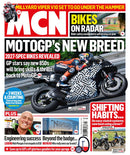 issue image
