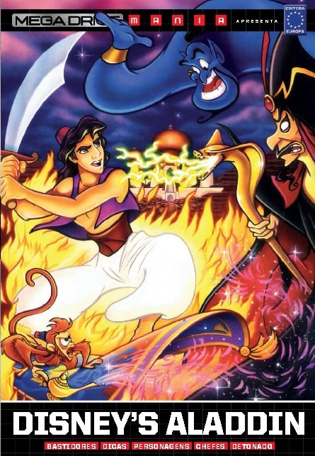 issue image