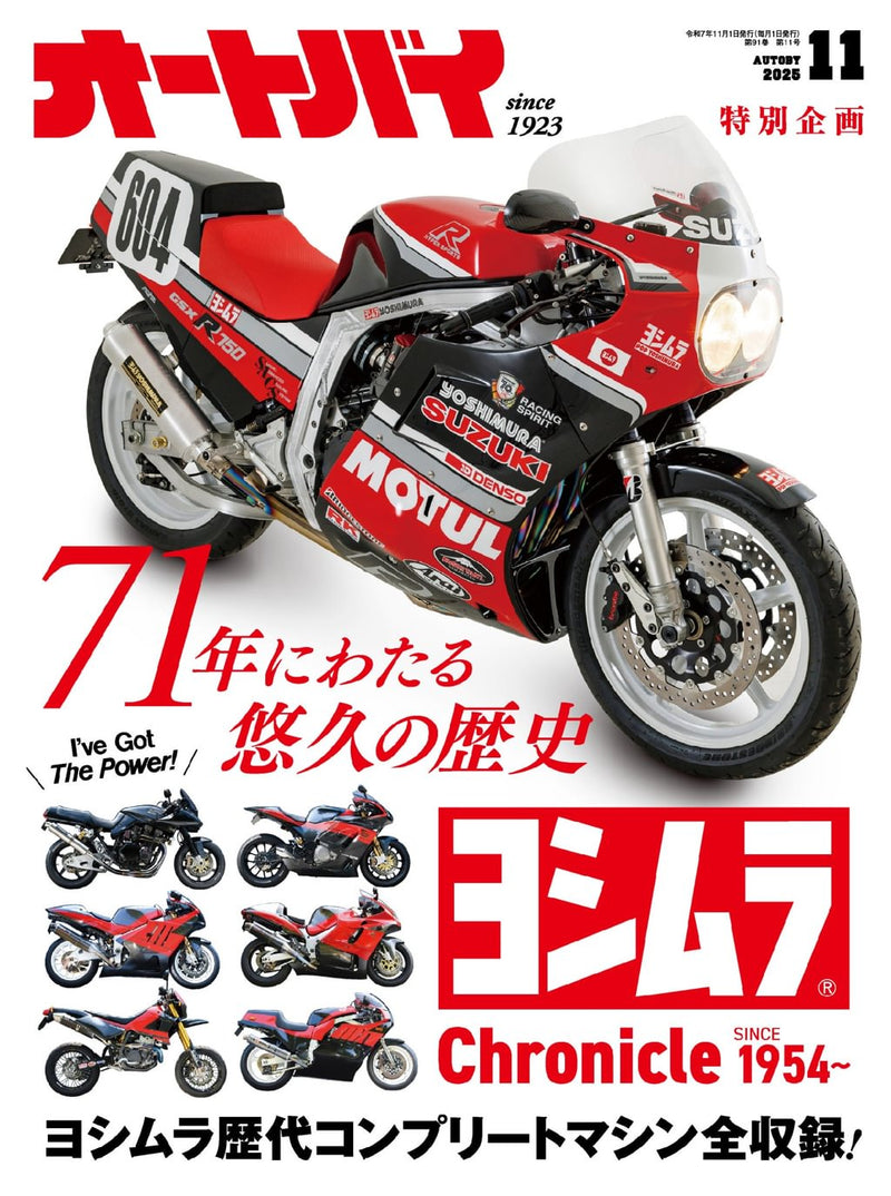 issue image