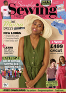 issue image