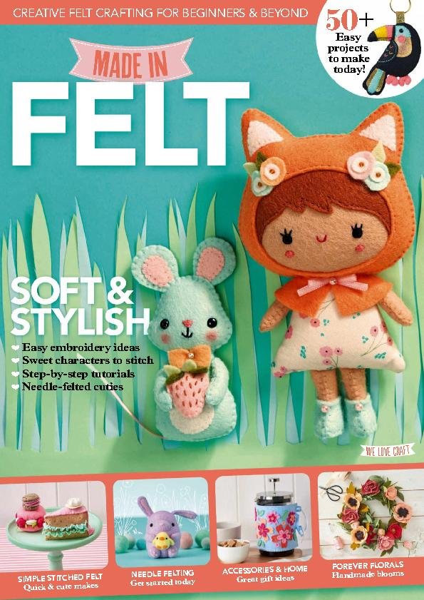 issue image