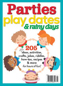 issue image