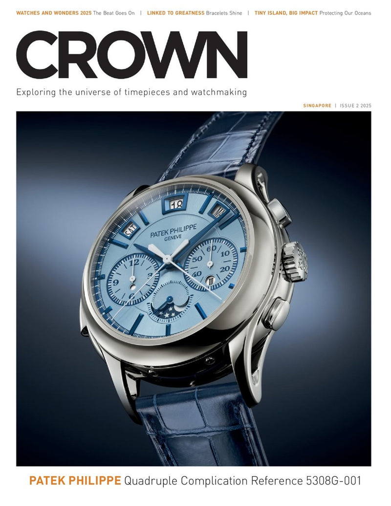 issue image