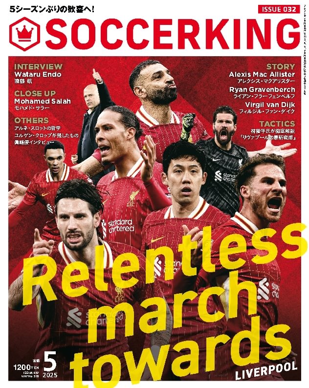 issue image