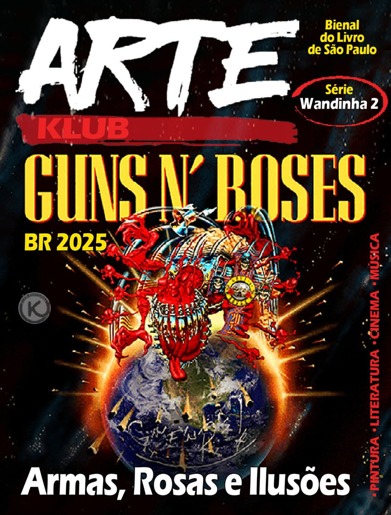 issue image