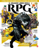 issue image