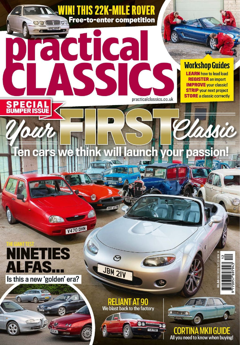 issue image