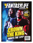 issue image