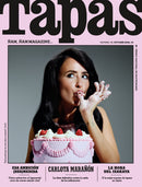 issue image