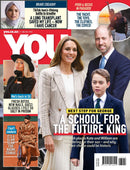 issue image