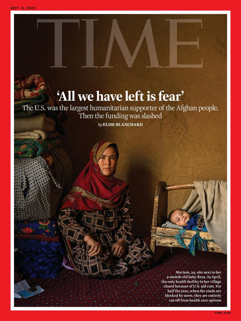 issue image