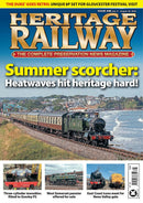 issue image