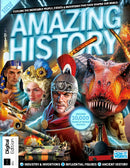 issue image