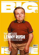 issue image