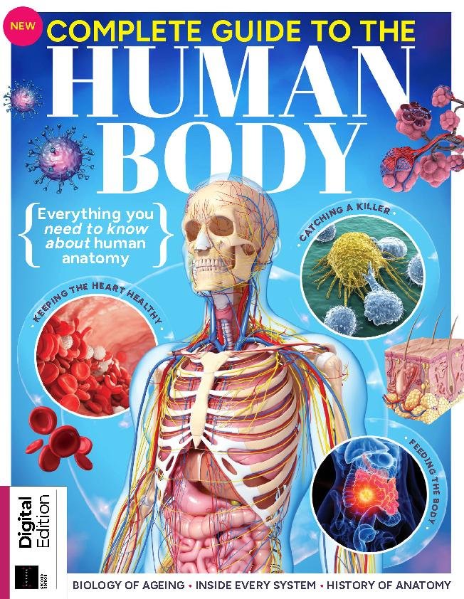 issue image