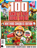 issue image