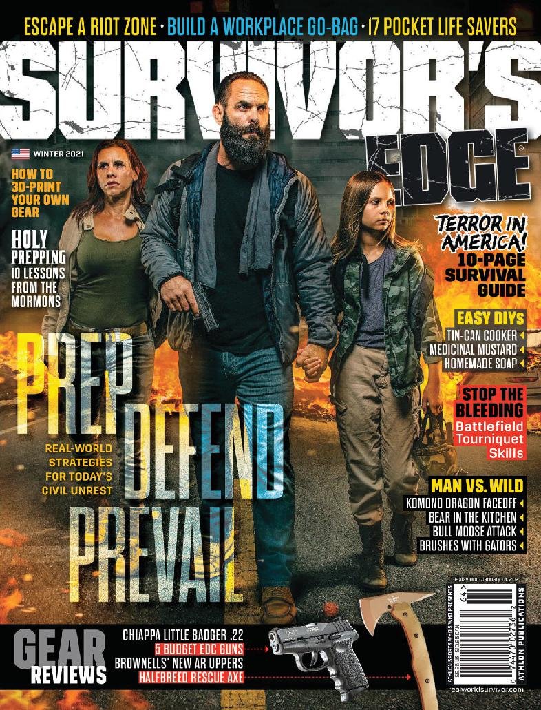 issue image