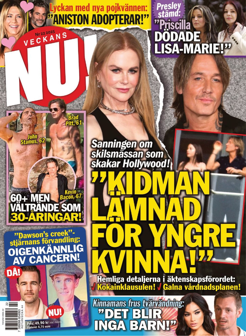 issue image