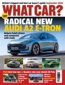 issue image