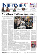 issue image