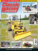 issue image