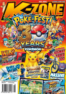 issue image