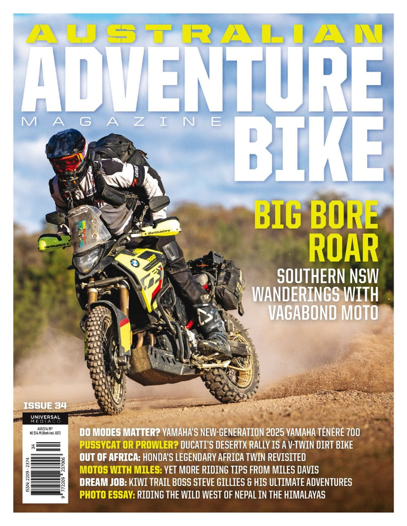 issue image