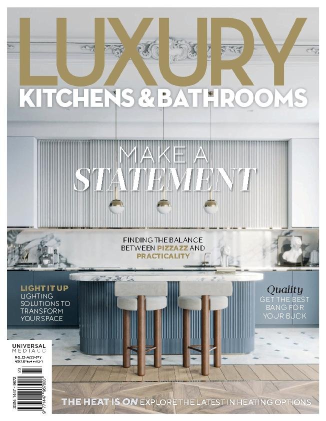 issue image