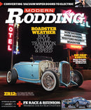 issue image