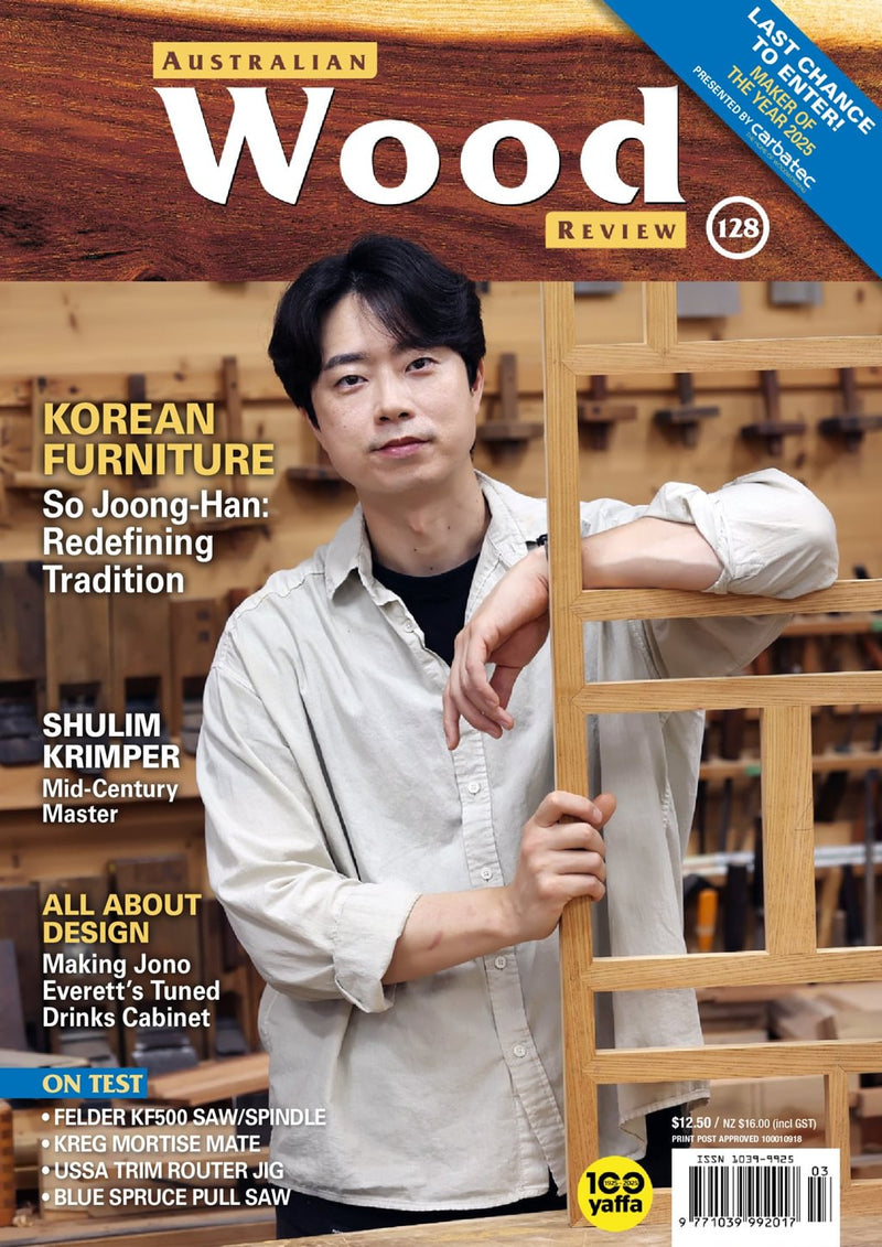issue image